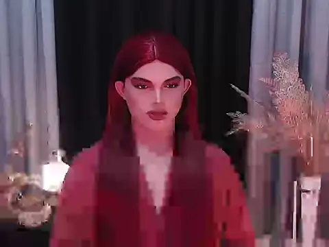 Snapshot of ShaneX01 chatting on 12-17-25, 07:03 ShaneX01 online show from 12-17-25, 07:03