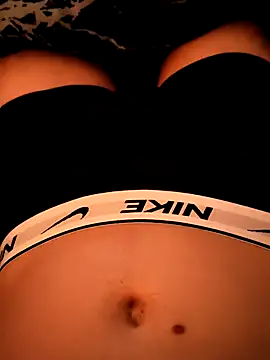  -neo-  online show from 10-17-25, 08:06