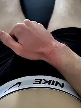  -neo-  online show from 11-09-25, 12:14