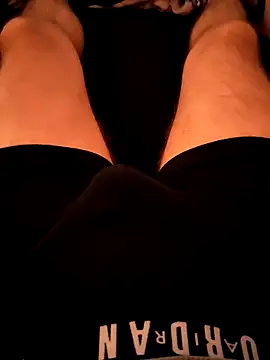  -neo-  online show from 01-06-26, 09:29