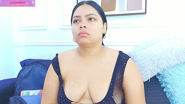 Daisy Price online show from 11-06-25, 11:33