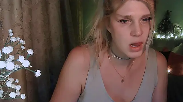 TsPostophere online show from 01-04-25, 01:42