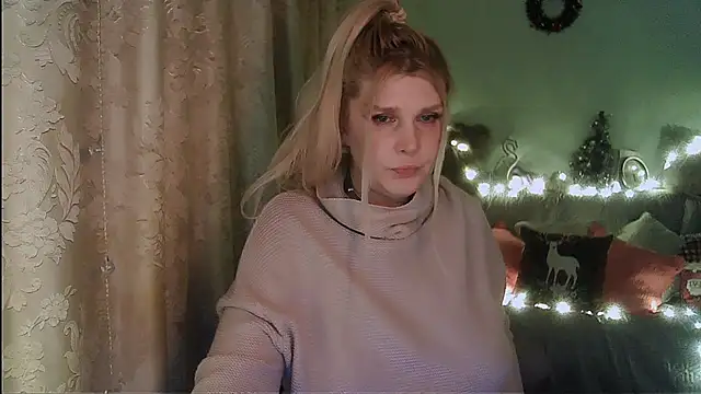 TsPostophere online show from 01-06-25, 02:25