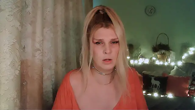 TsPostophere online show from 01-10-25, 10:28