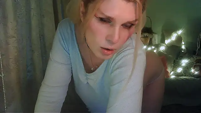 TsPostophere online show from 01-30-25, 01:53