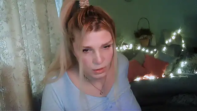 TsPostophere online show from 02-14-25, 10:28