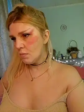 TsPostophere online show from 02-27-25, 02:00