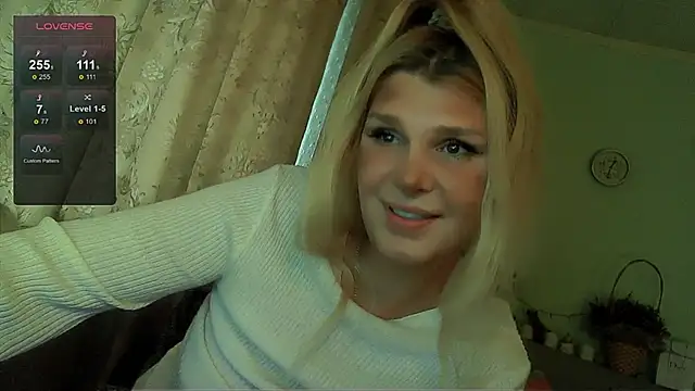 TsPostophere online show from 10-19-25, 09:32