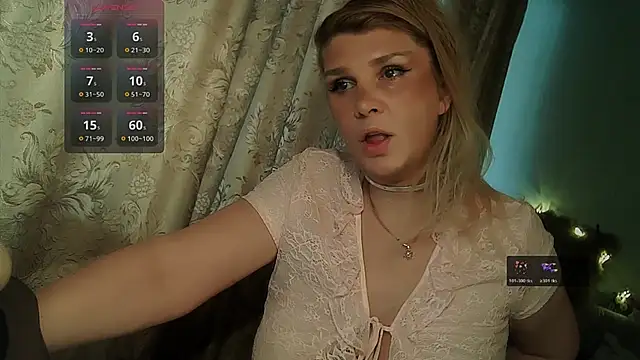 Snapshot of TsPostophere chatting on 02-06-26, 10:40 TsPostophere online show from 02-06-26, 10:40