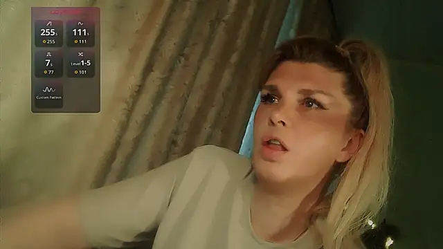 Snapshot of TsPostophere chatting on 02-14-26, 10:01 TsPostophere online show from 02-14-26, 10:01