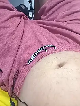 Snapshot of baiano20centimetros chatting on 09-12-25, 04:29 baiano20centimetros online show from 09-12-25, 04:29