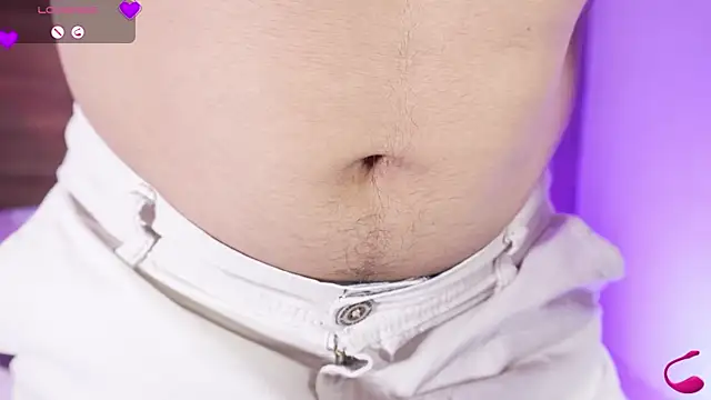 EimyAndMaxi online show from 12-13-25, 08:47