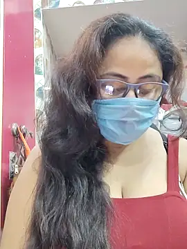 nisha 1110 online show from 09-11-25, 02:39