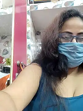 nisha 1110 online show from 09-15-25, 01:55