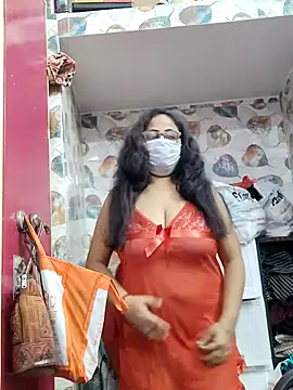 nisha 1110 online show from 09-16-25, 02:07