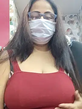 nisha 1110 online show from 09-22-25, 02:41