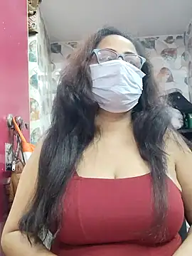 nisha 1110 online show from 09-23-25, 02:20