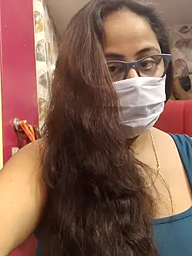 nisha 1110 online show from 11-22-25, 02:05