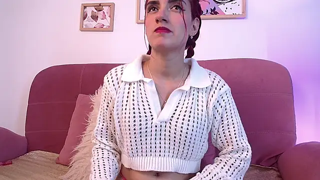 Karina2Smith online show from 09-19-25, 06:52