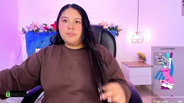 julieta miller01 online show from 12-14-25, 11:48