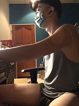 Rmangotw online show from 10-02-25, 02:13