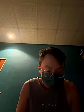 Rmangotw online show from 10-30-25, 03:57