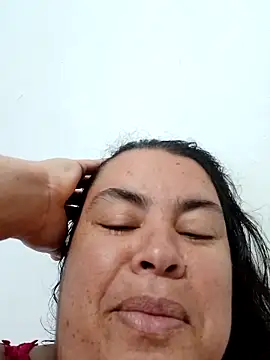 Snapshot of yaneth_ chatting on 09-09-25, 01:38 yaneth online show from 09-09-25, 01:38