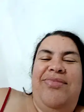 Snapshot of yaneth_ chatting on 09-16-25, 12:11 yaneth online show from 09-16-25, 12:11