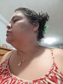 Snapshot of yaneth_ chatting on 10-03-25, 11:35 yaneth online show from 10-03-25, 11:35