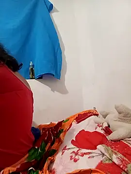 Snapshot of yaneth_ chatting on 10-05-25, 11:57 yaneth online show from 10-05-25, 11:57
