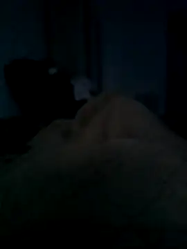 Snapshot of BooingCabalist chatting on 10-16-25, 04:46 BooingCabalist online show from 10-16-25, 04:46