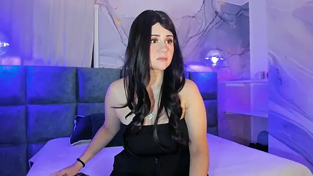 harimoon1 online show from 11-12-25, 03:18