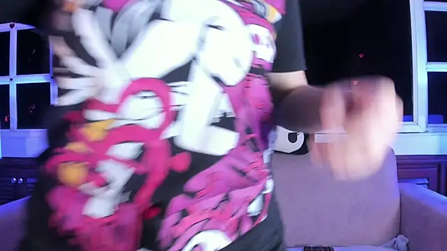 harimoon1 online show from 04-11-26, 03:11