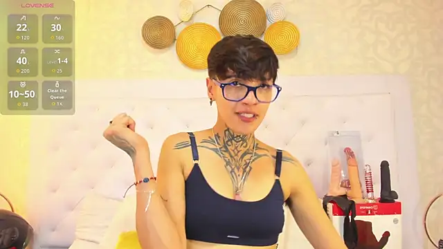 b3k afrodict online show from 09-11-25, 07:47