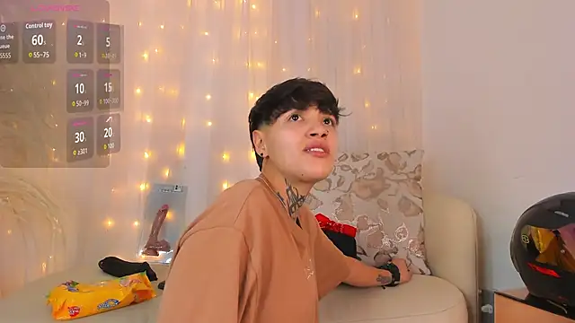 b3k afrodict online show from 09-23-25, 12:08