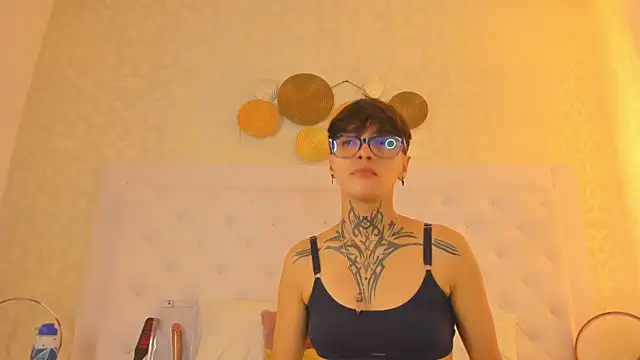 b3k afrodict online show from 09-27-25, 07:30