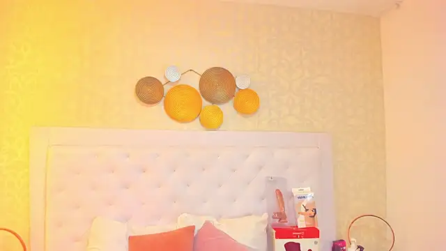 b3k afrodict online show from 11-14-25, 03:49