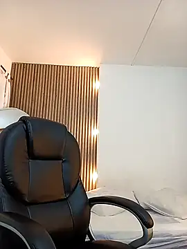 Karla hilton1 online show from 09-27-25, 11:15