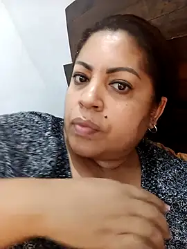 Karla hilton1 online show from 09-30-25, 11:43