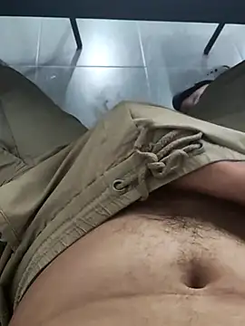 jonnydzKK online show from 09-23-25, 10:29