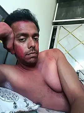 Snapshot of hemantbhai chatting on 03-03-26, 09:26 hemantbhai online show from 03-03-26, 09:26