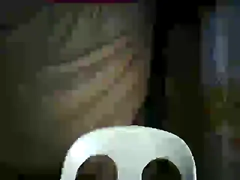 yuana25 online show from 10-24-25, 09:38