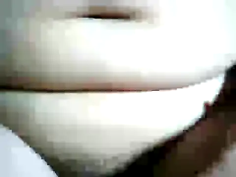 yuana25 online show from 01-11-26, 08:19