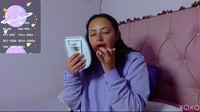 Snapshot of manumeow1 chatting on 12-02-25, 10:16 manumeow1 online show from 12-02-25, 10:16