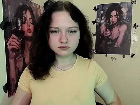 LadyAlice  online show from 09-23-25, 06:05