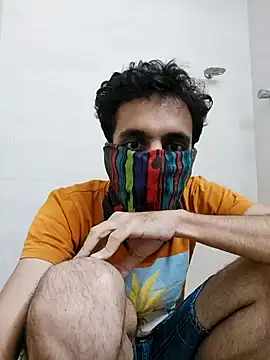 youngcock50 online show from 12-21-25, 01:51