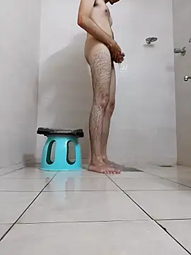 youngcock50 online show from 03-06-26, 01:29