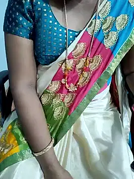 Snapshot of lolida69thamil chatting on 09-16-25, 03:02 lolida69thamil online show from 09-16-25, 03:02