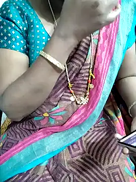 Snapshot of lolida69thamil chatting on 09-23-25, 05:43 lolida69thamil online show from 09-23-25, 05:43