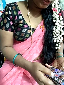 lolida69thamil online show from 11-21-25, 05:28